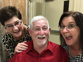 Seattle